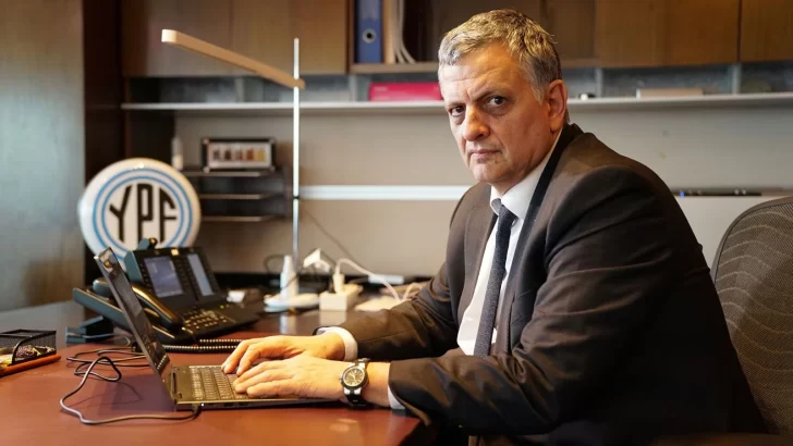 d159b25e-aae7-4d60-a71b-85c613bb7b3d-728x410 d159b25e-aae7-4d60-a71b-85c613bb7b3d-728x410