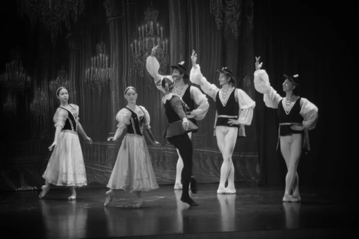 d16227a8-1301-486f-b2dd-08f5e9b6434a-728x485