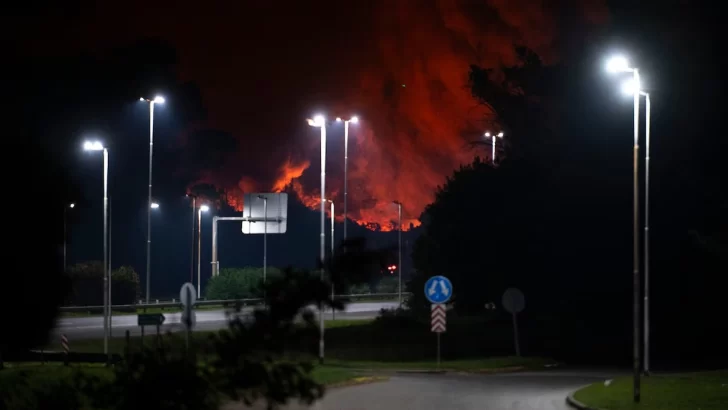 d6057e6a-ca40-4471-a1d7-4d0b72d792f1-728x410