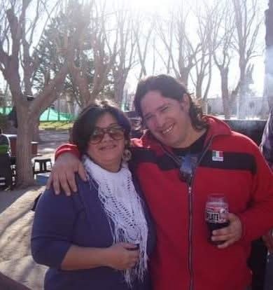 d697babe-02fd-4eb7-9eef-dd95acd185d3