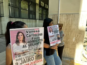 d8f086e1-c30f-443d-9235-f53d04f0056a-728x546