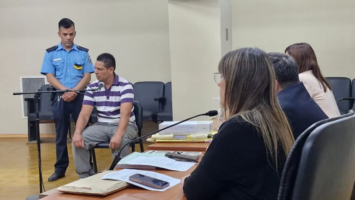 d942ea8b-6d3a-4828-b5a1-68d377f6b41b-728x410