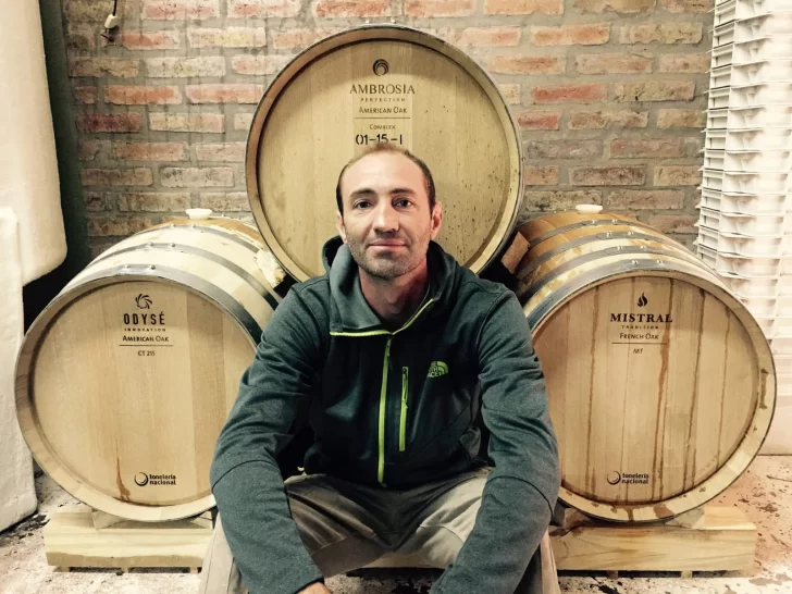 da9a2b12-1a97-4e73-b50f-41a4c9d443fb-728x546