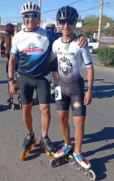 dab5fa36-f714-4500-b3cc-e62d876ced24-460x728 dab5fa36-f714-4500-b3cc-e62d876ced24-460x728