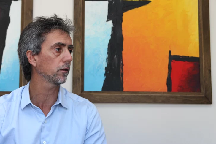 damian-ventura-2-728x485 damian-ventura-2-728x485