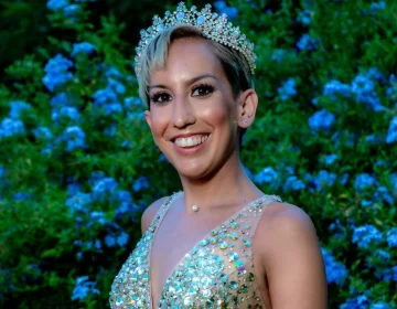 El adiós a Daniela Illanes, una mujer que nunca bajó los brazos en su lucha contra el cáncer