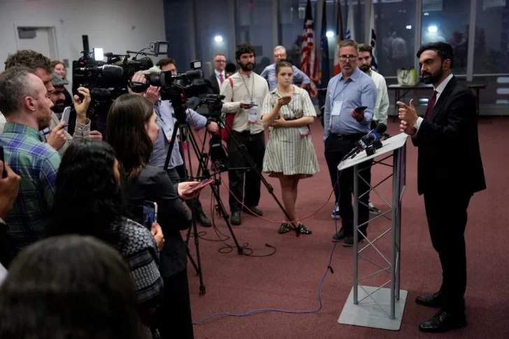 dc871d58-e146-460b-9c1f-7a9870096677-728x485 dc871d58-e146-460b-9c1f-7a9870096677-728x485