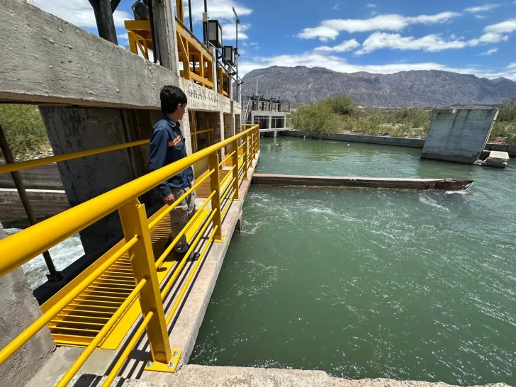 de212f84-67c3-470a-917d-f978b1cd20f1-728x546 de212f84-67c3-470a-917d-f978b1cd20f1-728x546