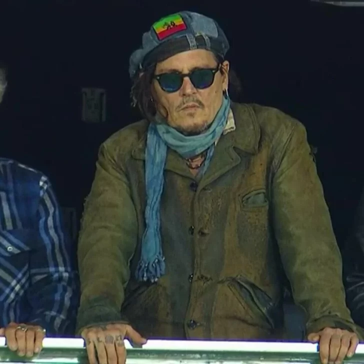 deep-en-bombonera-728x728 deep-en-bombonera-728x728