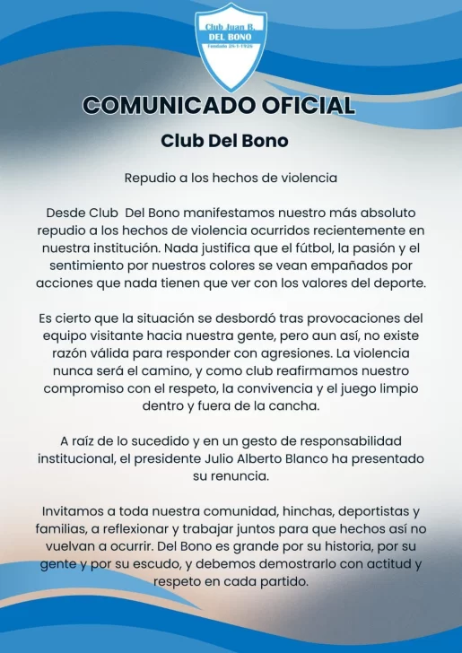 del-bono-comunicado-515x728 del-bono-comunicado-515x728