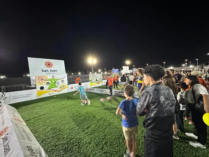 depor-copia-728x546 depor-copia-728x546