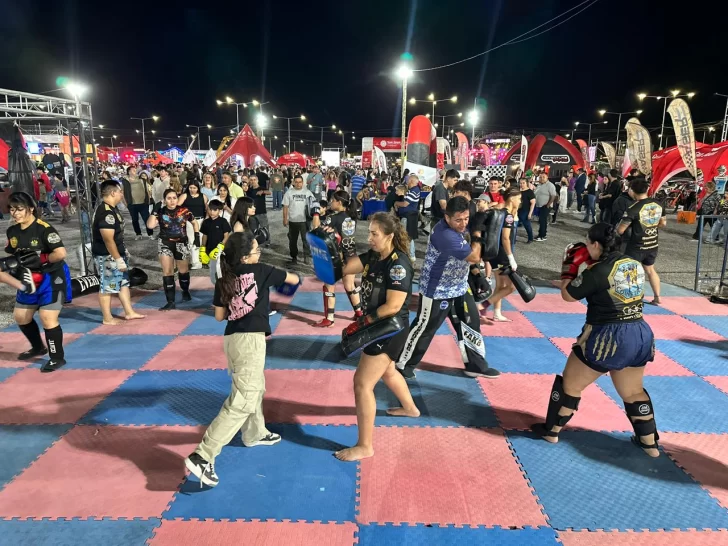 depor4-728x546 depor4-728x546