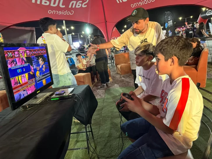 depor7-728x546 depor7-728x546