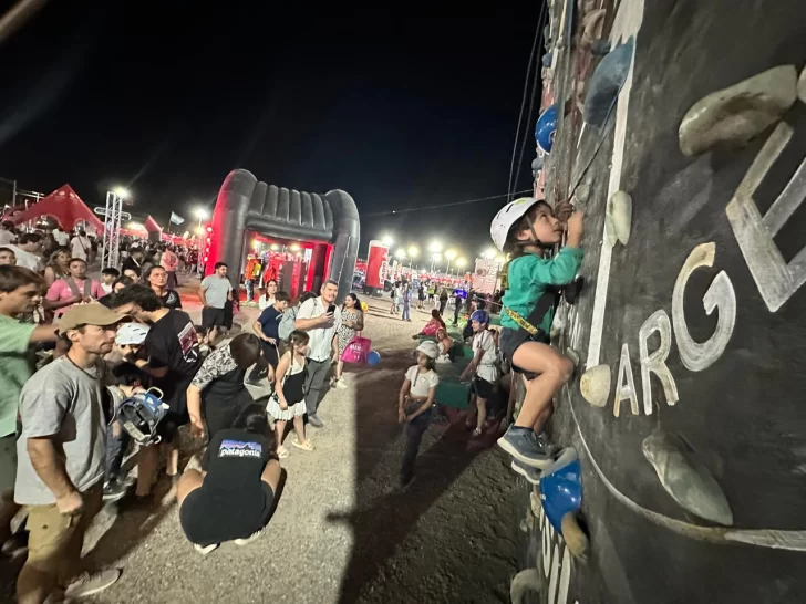 depor8-728x546 depor8-728x546