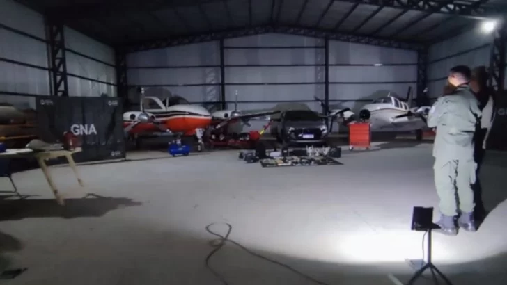 detenido-narco-sta-fe20251-728x410