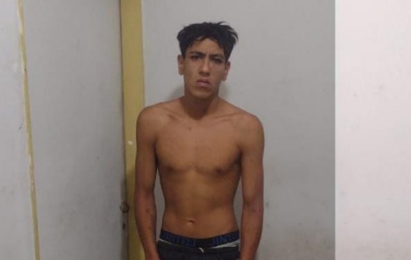 detenido2025-rawson detenido2025-rawson