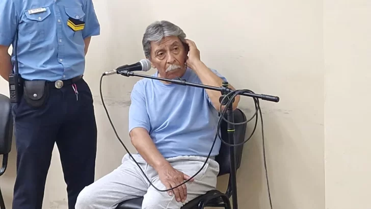 df88c9d8-61a5-45d1-b786-357d75d24afb-728x410