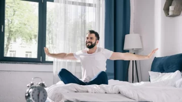 Hoy es el Día del Soltero: enterate cómo surgió esta celebración