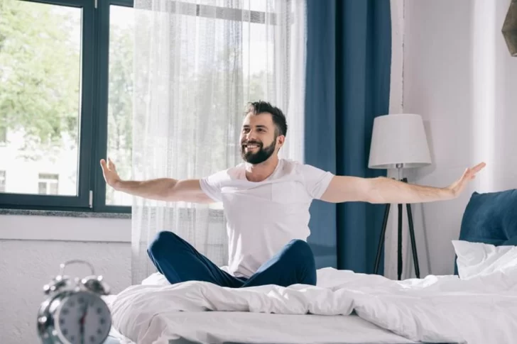 Hoy es el Día del Soltero: enterate cómo surgió esta celebración