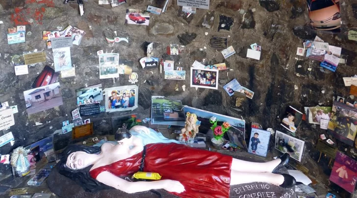 difunta-correa-con-el-728x404