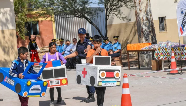 dle-728x417 dle-728x417