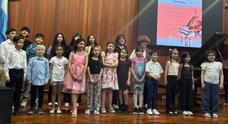 download-728x397 download-728x397