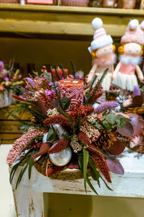 dsc03990-485x728 dsc03990-485x728