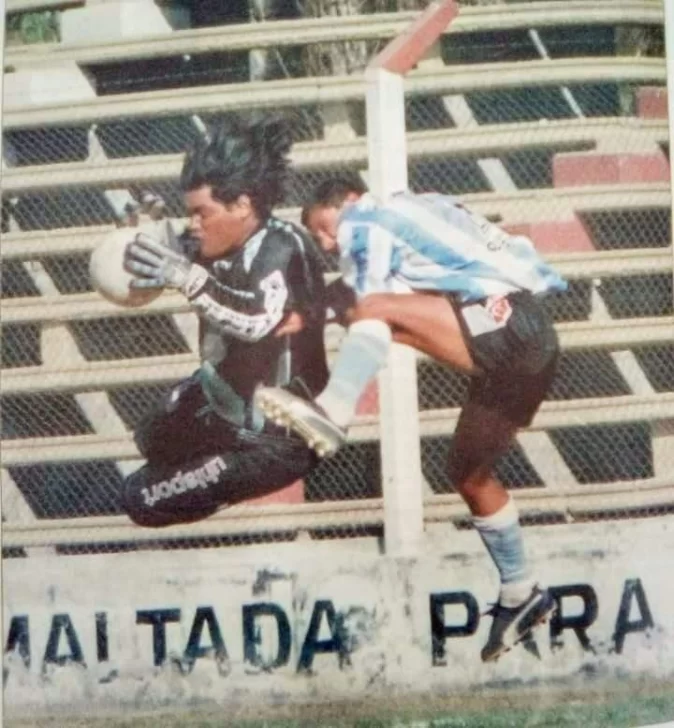 duilio2-674x728 duilio2-674x728