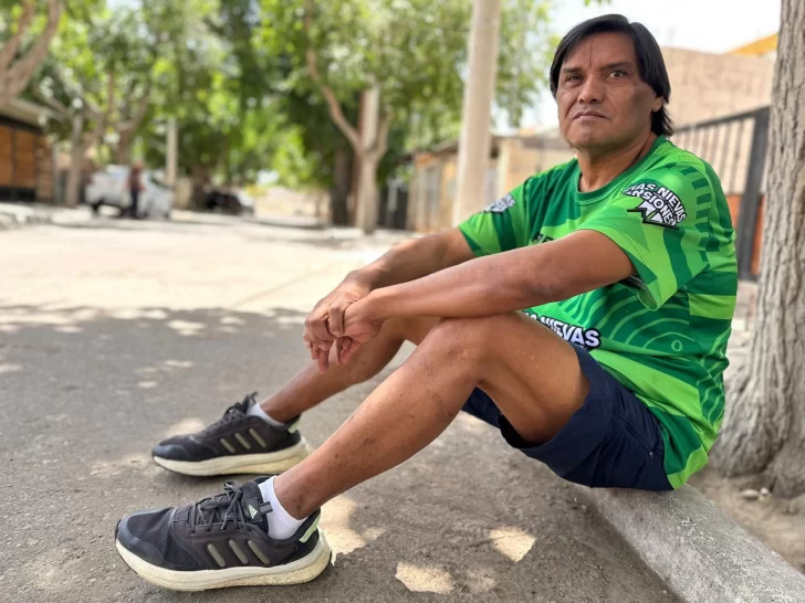 duilio5-728x546 duilio5-728x546