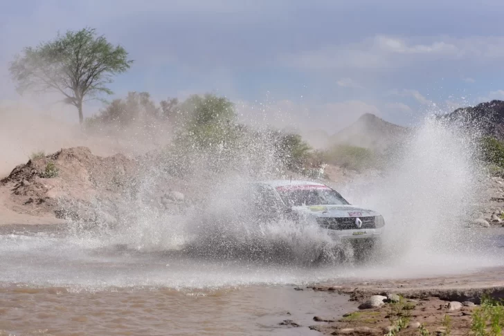 duster-728x486 duster-728x486