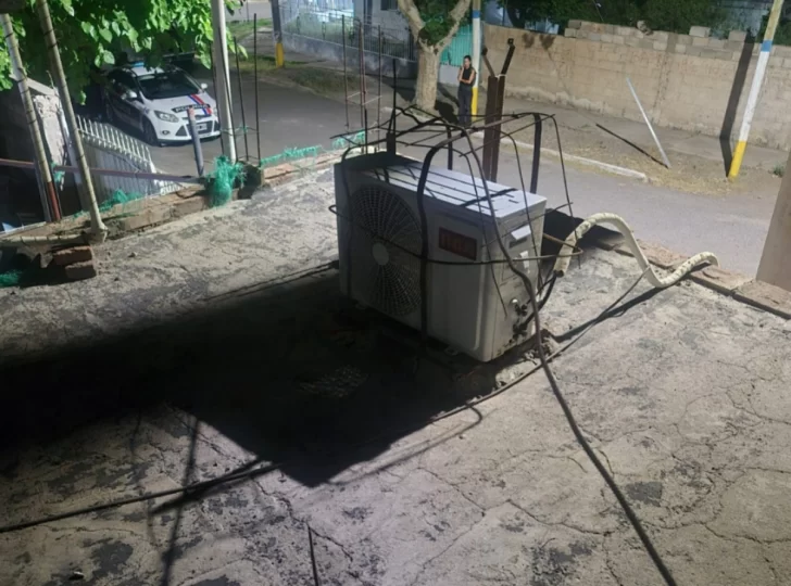 e148aba7-6e86-4f92-9c10-e1cc919062fa-728x540 e148aba7-6e86-4f92-9c10-e1cc919062fa-728x540