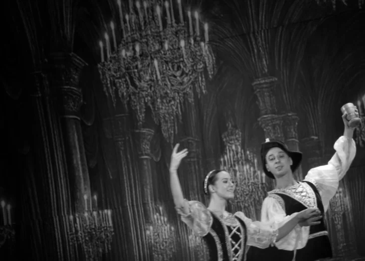 e2cd8898-f7e5-438b-adf3-192a0484e6c7-728x520