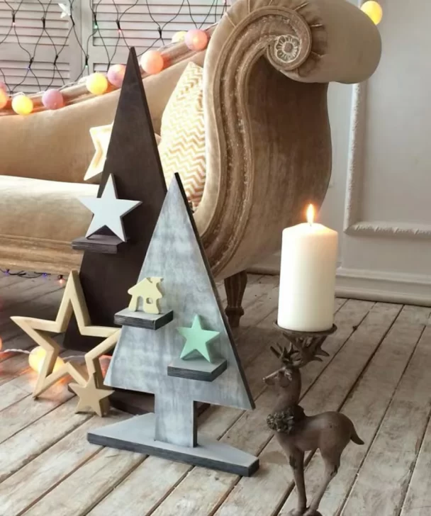 e75ff5b3-ed0e-4a07-bfb6-c3b3e93e8b35-608x728 e75ff5b3-ed0e-4a07-bfb6-c3b3e93e8b35-608x728