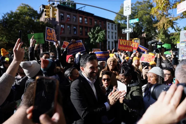 e76854a5-97a7-4626-bf9b-7e33236531e5-728x485 e76854a5-97a7-4626-bf9b-7e33236531e5-728x485