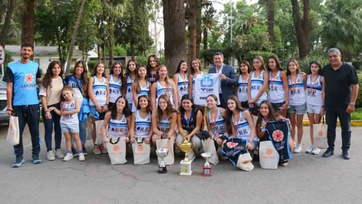 e8f6acad-3774-4e65-9666-2b429e6fdf2c-728x410 e8f6acad-3774-4e65-9666-2b429e6fdf2c-728x410