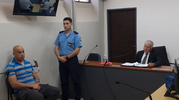 ed10db48-afd2-4865-b404-ec59b4704fbf-728x410