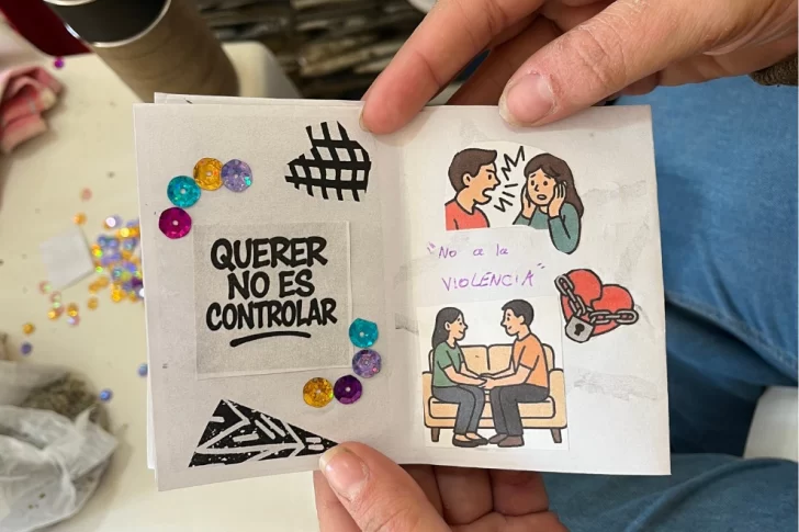 educar-en-igualdad-1-728x485