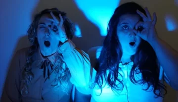 Mirá todo lo que podés hacer hoy sábado 8 de noviembre en San Juan