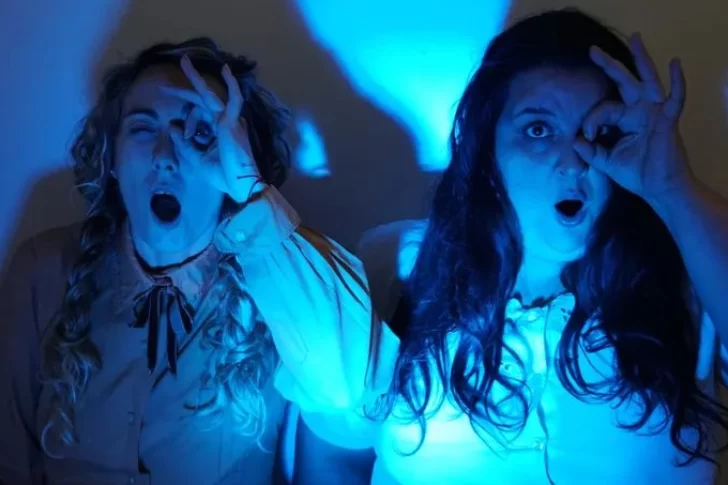 Mirá todo lo que podés hacer hoy sábado 8 de noviembre en San Juan