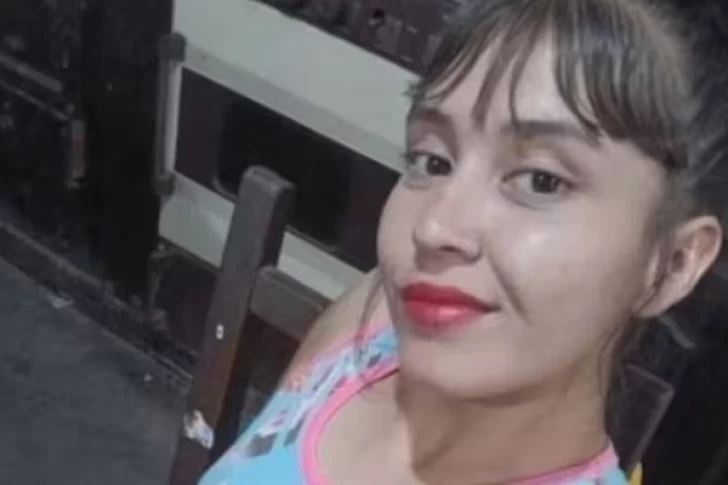 La atroz confesión del único detenido por la muerte de la joven de 18 años de Santiago del Estero