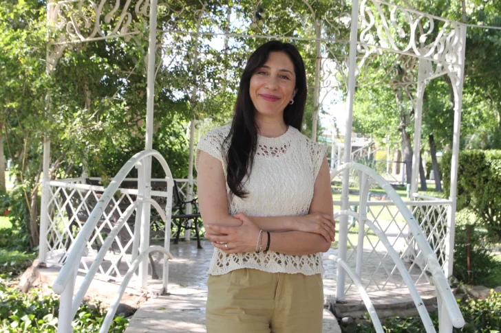 emprendedora-rawson-2025-app-728x485