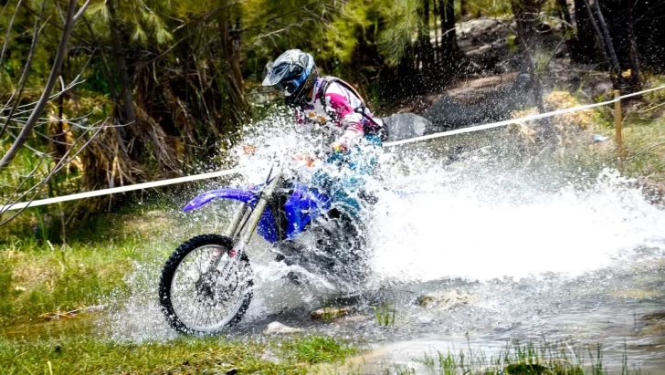 enduro-aser1-728x411 enduro-aser1-728x411