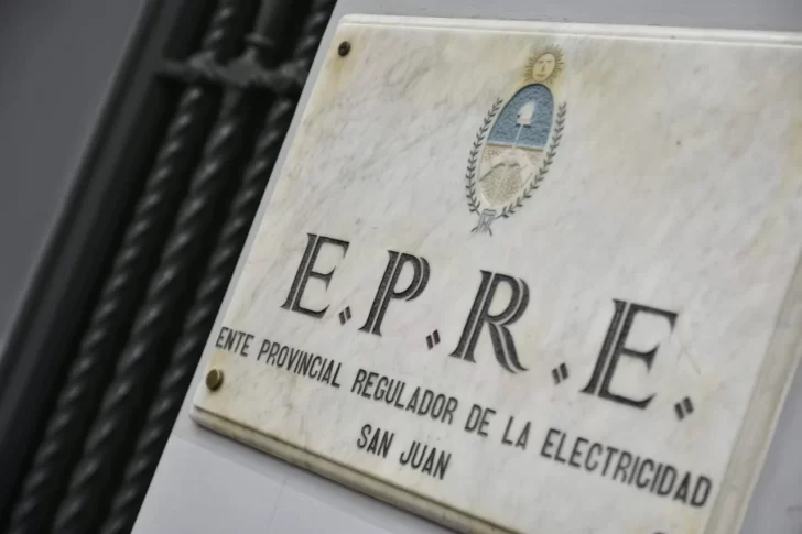 EPRE pidió a Nación que tenga en cuenta el “clima extremo” de San Juan antes de eliminar o reducir subsidios: los argumentos y la propuesta local