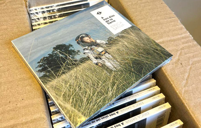 eruca-disco eruca-disco