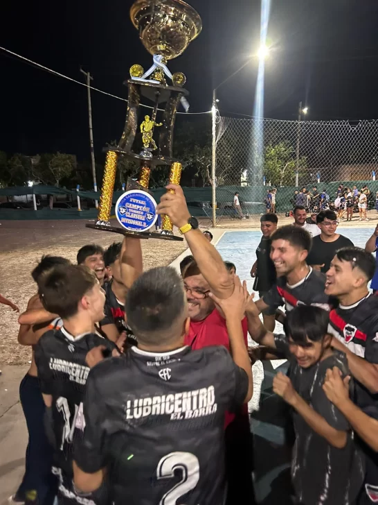 esco1-546x728 esco1-546x728