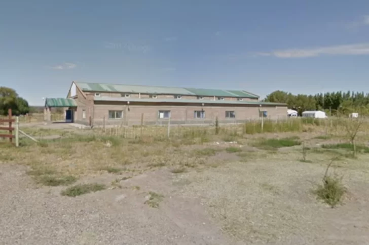 Neuquén: denunciaron a la empleada de un colegio por quedarse con el dinero de las cuotas