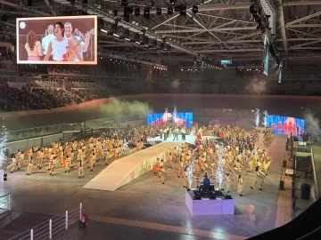 f0fab888-2bea-4329-9f8d-5022e237ae54-728x546