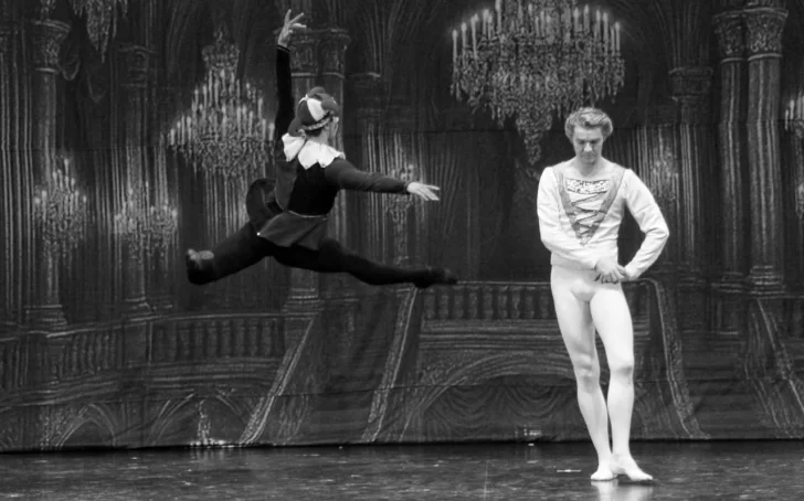 f5d5ba33-e6bc-4c68-a34d-5c9d6aa319f1-728x454