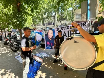 f5fe3108-9f19-4736-9374-db7dd804aeaf-728x546