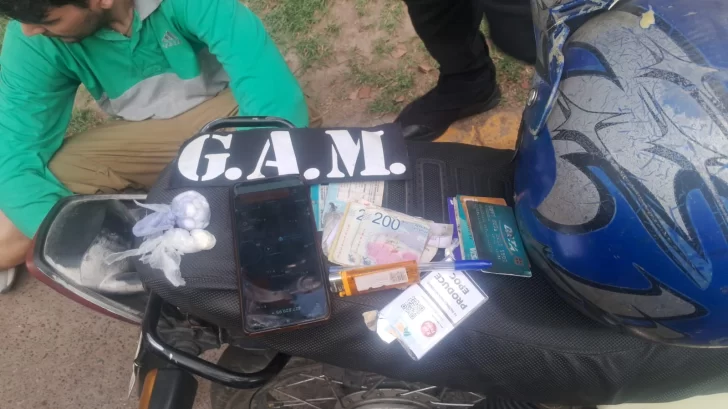 f6f46cc3-1f80-4b0d-834b-5143a95e72cc-728x409 f6f46cc3-1f80-4b0d-834b-5143a95e72cc-728x409